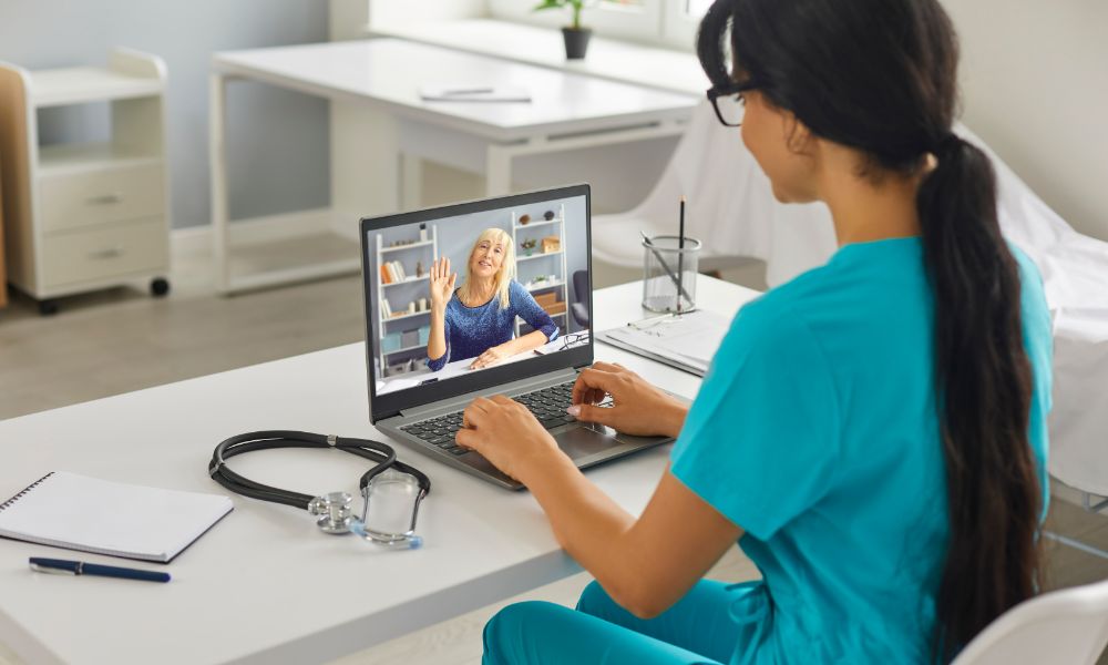 The Latest Trends in Healthcare & The Impact on Nurses